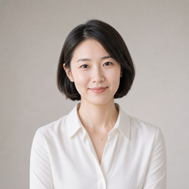 周昱辰咨询师头像